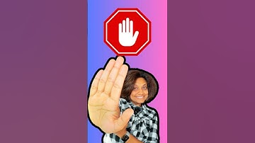 Data voor AI raakt op! Alleen DIT kan ons redden! #ai #kunstmatige intelligentie #datascience #data