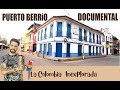 Puerto berrio  antioquia magdalena medio documental parte 2