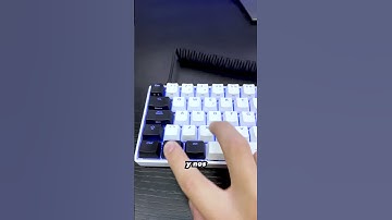 MEJORA el RENDIMIENTO de JUEGOS ASÍ ✅  #windowshacks #pchack #windowstips