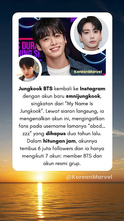 Nanti Dihapus Lagi Ngga Nih🤭🤏💕 #jungkook #bts #idol #armybts #shorts