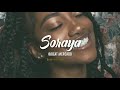 Zouk Love Type Beat - Soraya - Zouk x Dancehall Instrumental