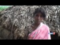 Ap encounter victims kin wants justice than money  tamil nadu  news7 tamil