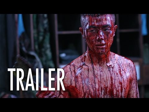 the-guard-post---official-trailer---korean-military-horror-thriller