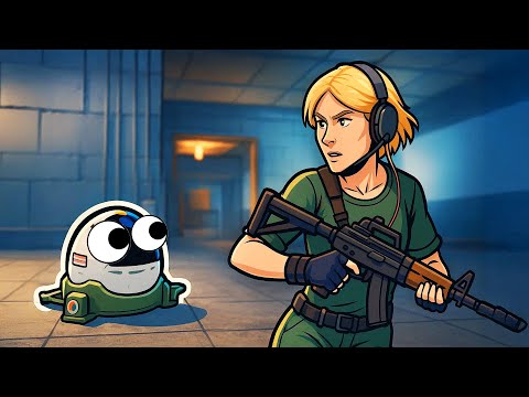 Die Dümmste Strat Ist Immer Die Beste - Siege X [de]