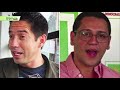Últimas noticias de Bolivia: Bolivia News – JUEVES 09 DE NOVIEMBRE 2017