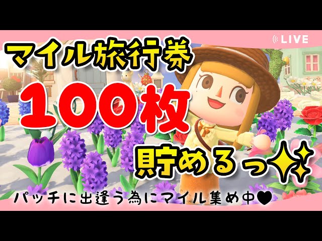 ニンテンドー　スイッチ　あつ森セット(マイルりょこうけん100枚） sddefault.jpg?v=620250c1