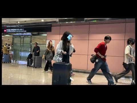 230916 PEAK TIME - DKB BAE173 24:00 桃園接機