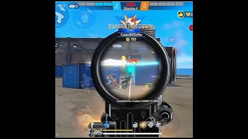 OLD INDIA TOP 1 MP5 PLAYER || FASTEST ACE KILL WITH MP5 GUN || #csrankpush