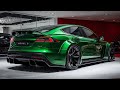 “2026 Tesla Model S | The Future of Electric Speed ⚡🚗”