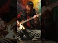 beginner guitar lesson #3 C major chord . C major Pentatonic C minor Pentatonic scale.