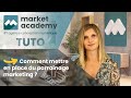 Comment mettre en place du parrainage marketing   tuto digital  market academy par sophie rocco