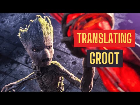 Video: Wat is groot omgewingsprobleme?