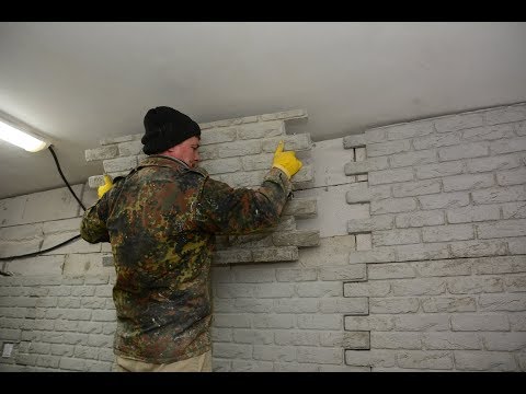 Video: Minerit: Plăci Decorative De Minerit și Alte Foi. Ce Este? Cum Să Tăiem și Să Vedem Minerite Refractare? Caracteristici și Dimensiuni