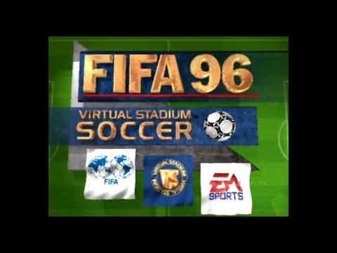 PlayStation Classic Gameplay