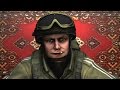 Csgo  russians in team