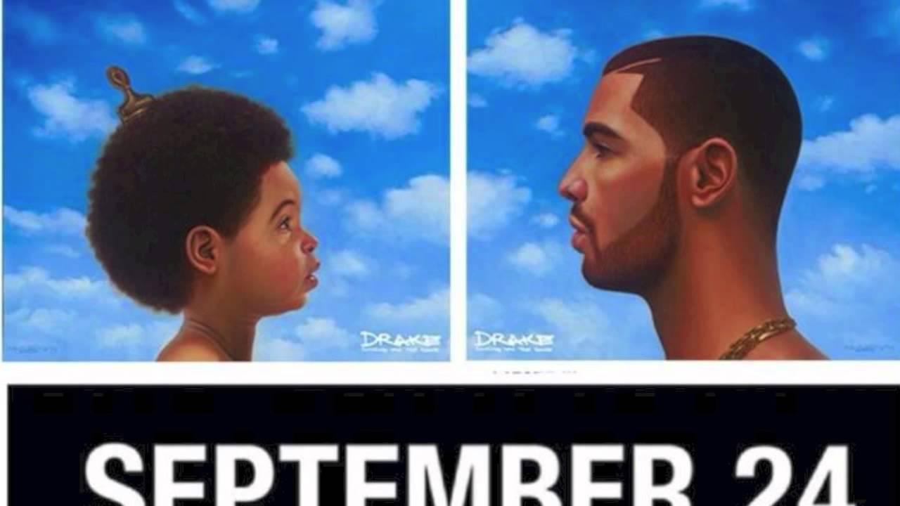 drake nothing was the same download mp3 official drake nothing was the same download mp3 official