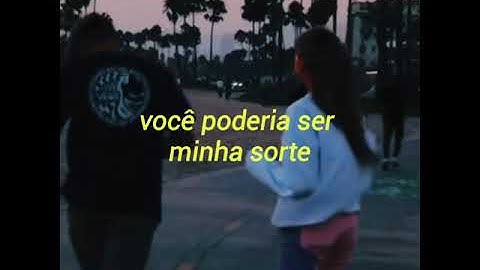Thumbnail of capital cities - safe and sound [tradução/status] edit audio