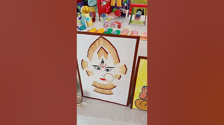 Craft making #viralvideo #youtubeshorts #education #entertainment #gaming #school