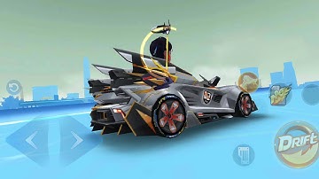 Đua tiếp sức mùa 1 : 3