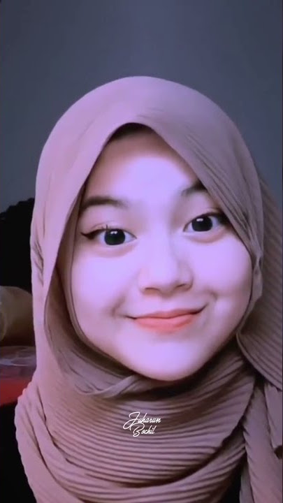 VIDIO LITERASI JEDAG JEDUG 30 DETIK || LAGU DJ HARUSKAH AKU MATI SLOW || COCOK BUAT STORY WA