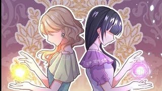 lagu a day in my life dari Tik tok 🍡🍡🍡