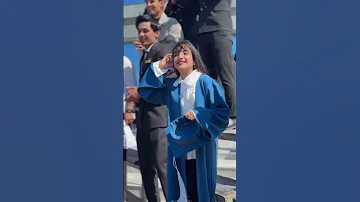 جابولي مرتي مكبعه يابووويه ترند جديد 2024 مشاهدة ممتعة مشاهير تيك توك 