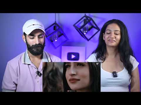 Reaction On : Navaan x Dhillon | DJ BKS x Sunix Thakor | Navaan Sandhu x Prem Dhillon Mashup