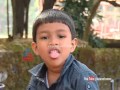 Rahan: Child editor 2014