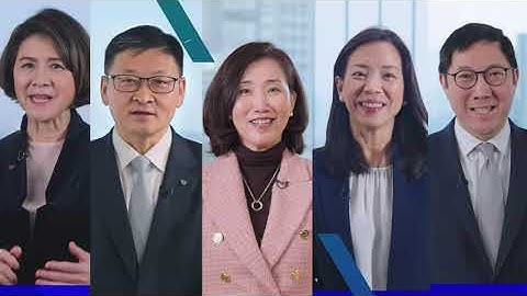 Asian Financial Forum 2023 - Accelerating Transformation: Impact ∙ Inclusion ∙ Innovation