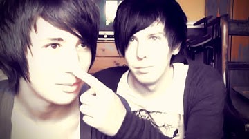 [PS] Octohate | Phan MEP Part 5