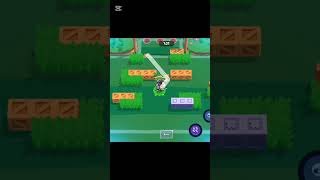 How To Trick The Enemy In Brawl Ball