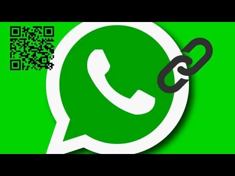 Cómo crear un grupo en el whatsapp