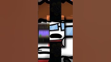 YTPMV Normal Tutorials vs. Undertale SCAN