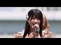 ハルニシオン「ツインレイ」 フリーライブ 2026年5月24日 @有明ガーデン3Fみんなのテラス #ハルニシオン #ハルキャン
