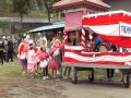 H23猿沢神社例祭