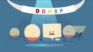 Figeac Aero Agilea Présentent Ddmrp