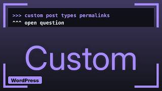 Wordpress: How to use taxonomy term as permalink folder