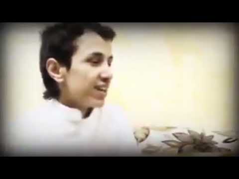 اجمل اناشيد سوف يمضي بنا مركب للوداع HD انشوده رائعه