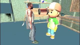 https://youtu.be/hwtiyD7remE?si=O0DFBLCARC27F9v8
