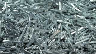 Plombco - managing the transition to lead free wheel weights