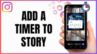 Add Countdown Timers to Instagram Stories Like a Pro - 2026 Update