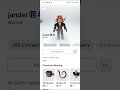 ضفت جاندل Roblox اهميه المراه