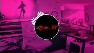 VIRAL TIKTOK‼️RASA SAYANG - GERALD FAY (REGAE JUMP) 2022