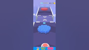 Count Master game play , 😞 💪.#games #short #gaming #shorts #youtubeshorts