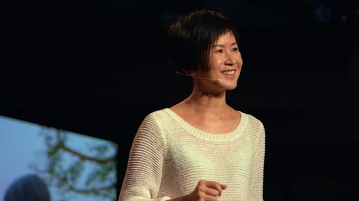 一起打造一個孩子可遊戲的城市 | How a group of moms launched a playground revolution | 林亞玫 Ya-Mei Lin | TEDxTaipei - 天天要聞