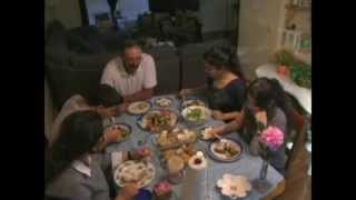 Chin, Welcome DVD Chapter 6. Money Management