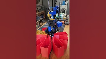 Sorting brass by headstamp