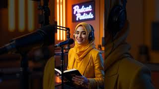 Surah Arrehman Rehman Full By Women Voice With Arabic Text Hd سوره الرحمن 55 Episode 00060