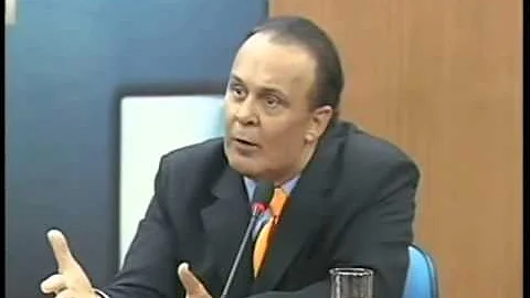 O que acontece se comer sorvete demais?