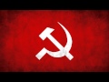 One hour of indian communist music